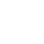 Freemium platform